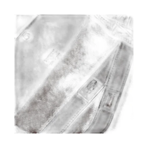 Bel Air Tote Bag Medium