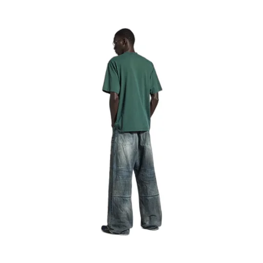 Laurel Classic T-Shirt Medium Fit