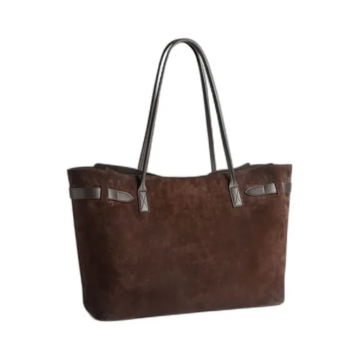 Bel Air Tote Bag Large