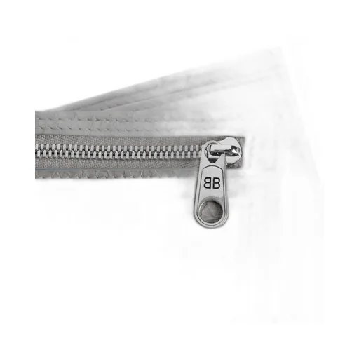 Superbusy Square Folded Wallet