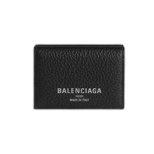 Credit Mini Wallet
