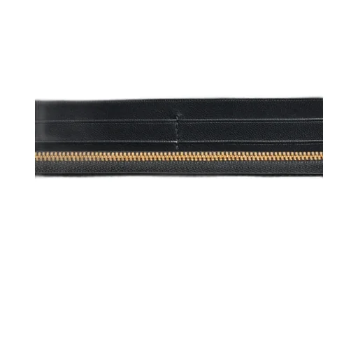Le City Money Long Wallet