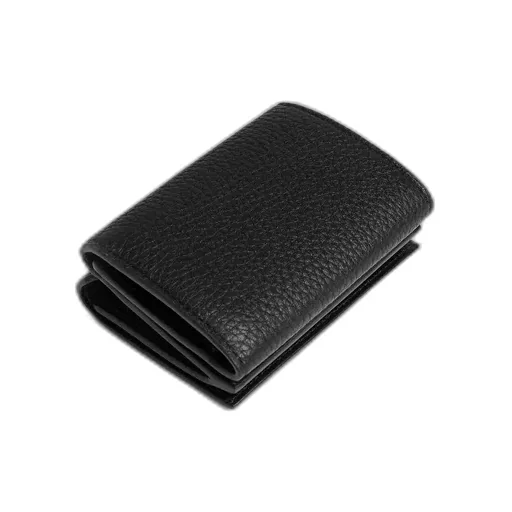 Credit Mini Wallet