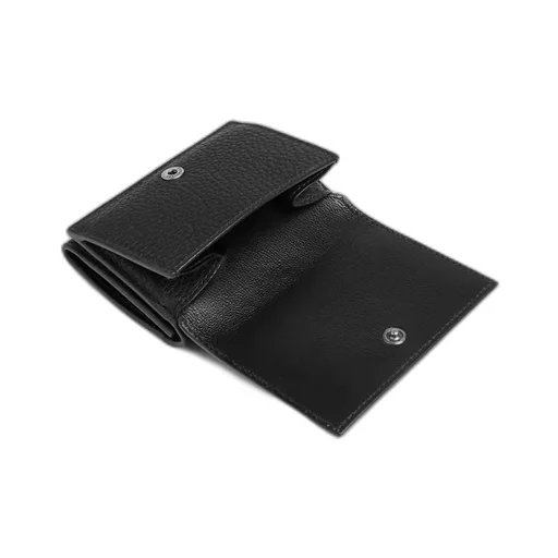 Credit Mini Wallet