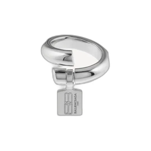 Saint-Germain Tag Ring