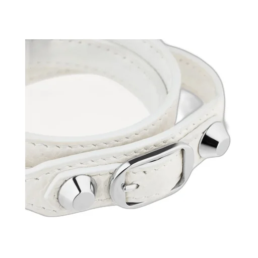 City Triple Bracelet
