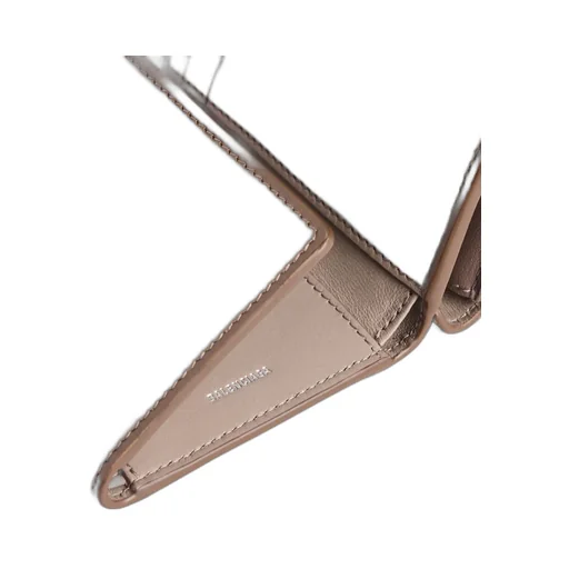 Envelope Mini Wallet