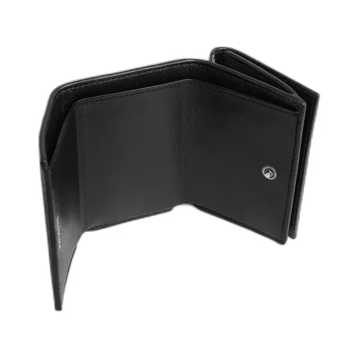 Credit Mini Wallet