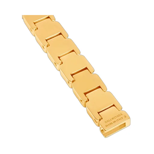 Nano Mini Link Bracelet