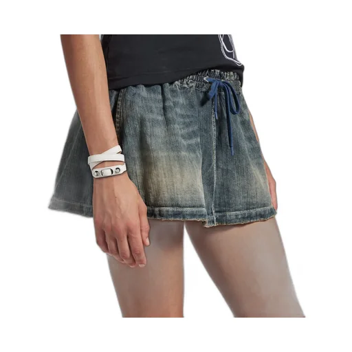 City Triple Bracelet