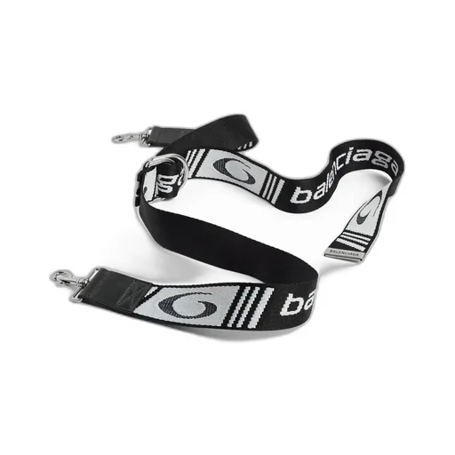 D Ring Strap