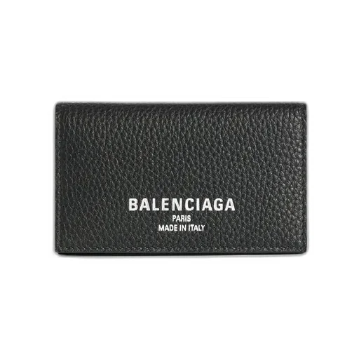 Credit Key Case