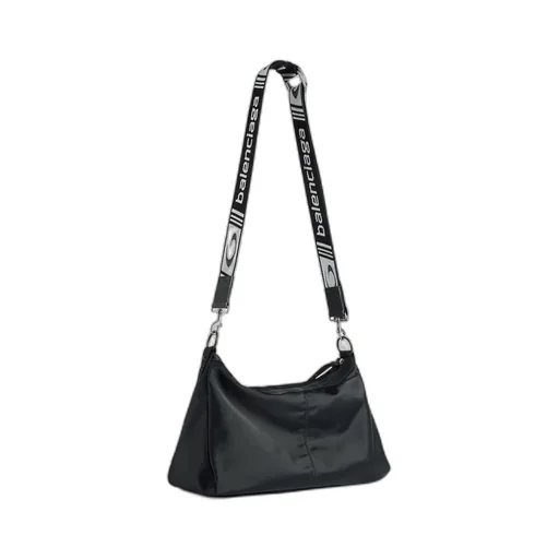 D Ring Strap