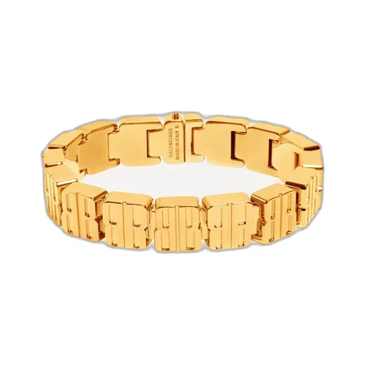 Nano Mini Link Bracelet