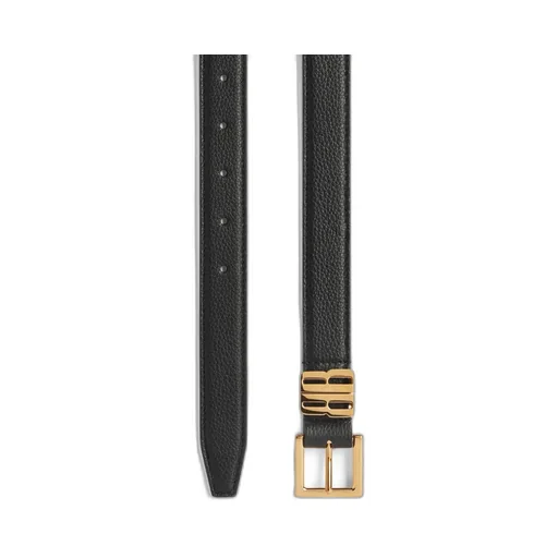 Bb Editor Belt