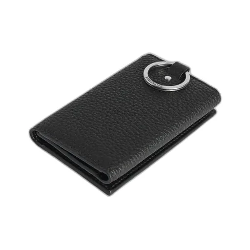 Credit Key Case