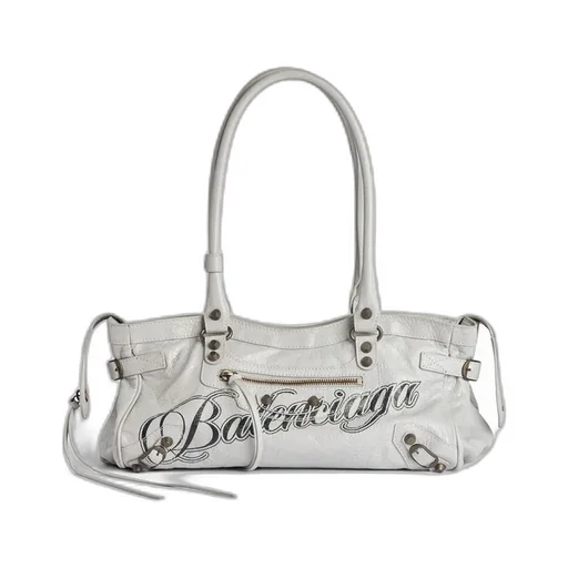 Le City Bag East-West