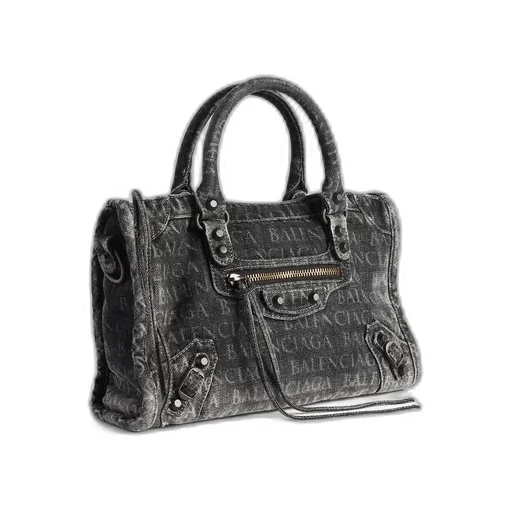Le City Bag Small