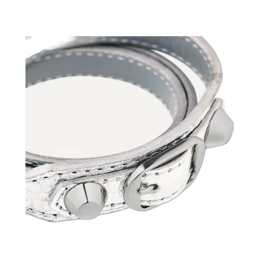 City Triple Bracelet