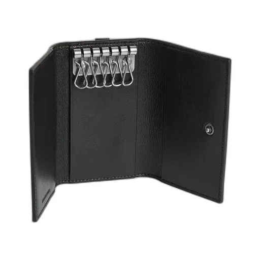 Credit Key Case