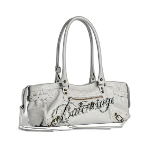 Le City Bag East-West