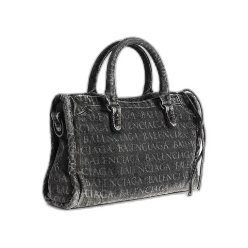 Le City Bag Small