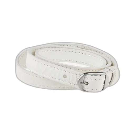 City Triple Bracelet
