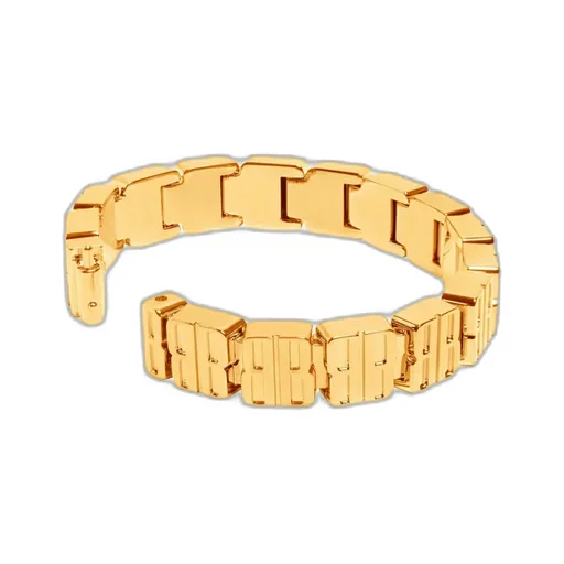 Nano Mini Link Bracelet