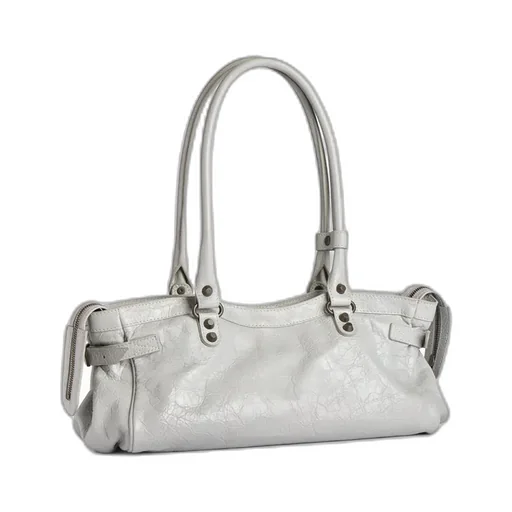 Le City Bag East-West
