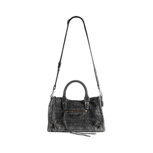 Le City Bag Small