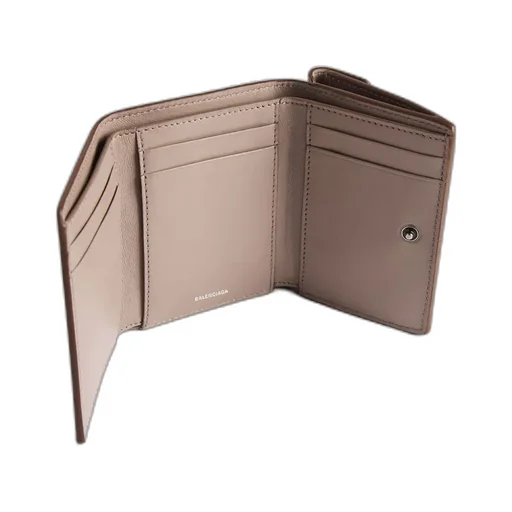 Envelope Mini Wallet