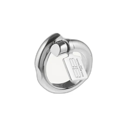 Saint-Germain Tag Ring