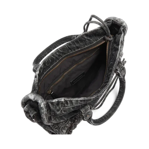 Le City Bag Small