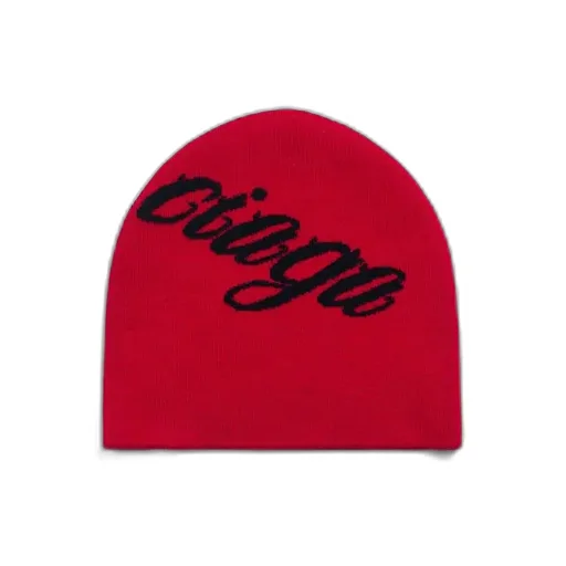 Big B Beanie