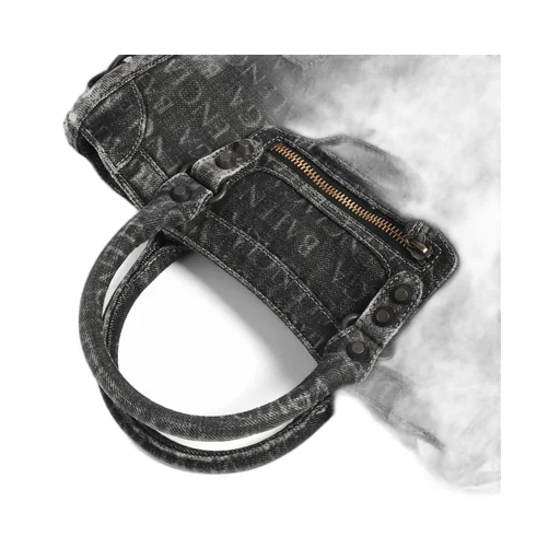 Le City Bag Small