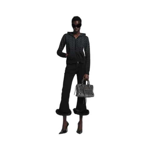 Le City Bag Small