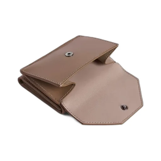 Envelope Mini Wallet