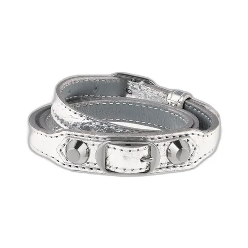City Triple Bracelet