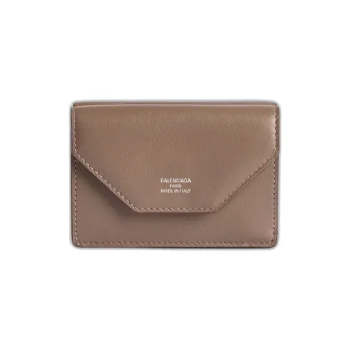 Envelope Mini Wallet