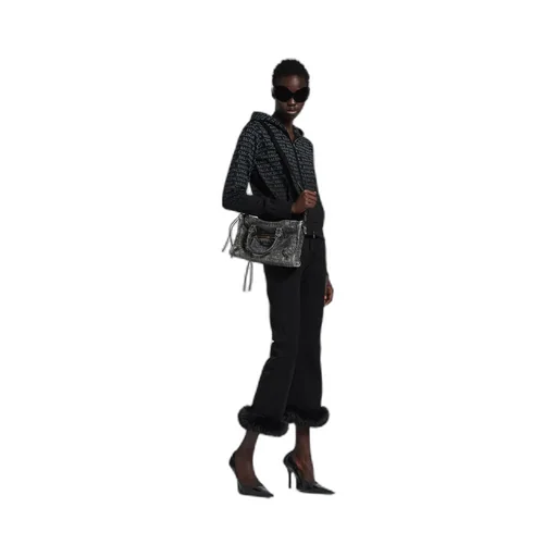 Le City Bag Small