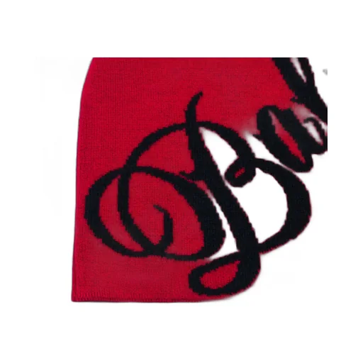 Big B Beanie