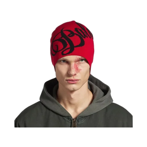 Big B Beanie