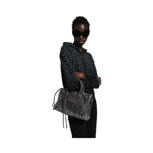 Le City Bag Small