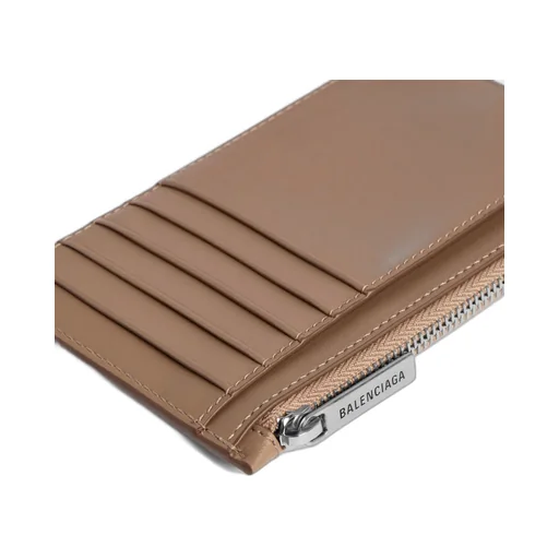 Envelope Long Coin And Card Holder