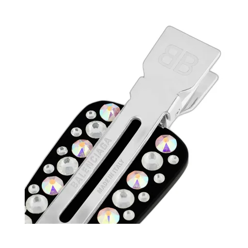 Salon Bb Clip Set 2