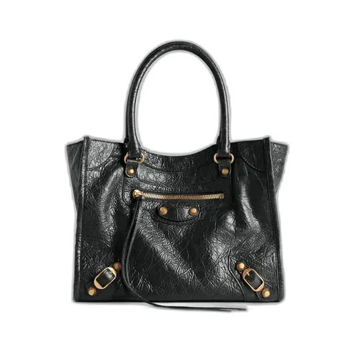 Le City Tote Bag Mini