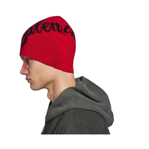Big B Beanie
