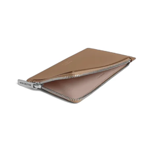 Envelope Long Coin And Card Holder