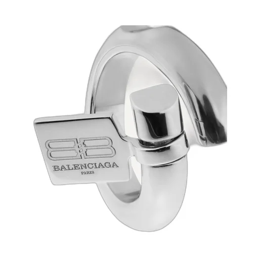 Saint-Germain Tag Ring
