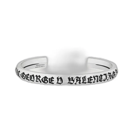 Melrose Cuff